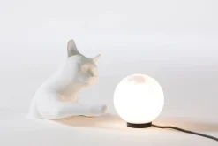 Karman Lampes À Poser|Lampes À Poser><noscript><img width=