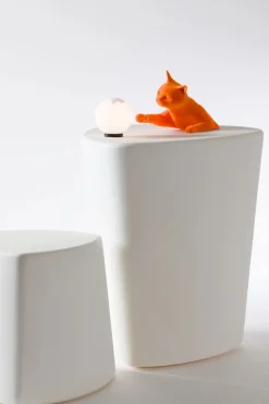 Karman Lampes À Poser|Lampes À Poser><noscript><img width=