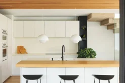 Faro Suspensions><noscript><img width=