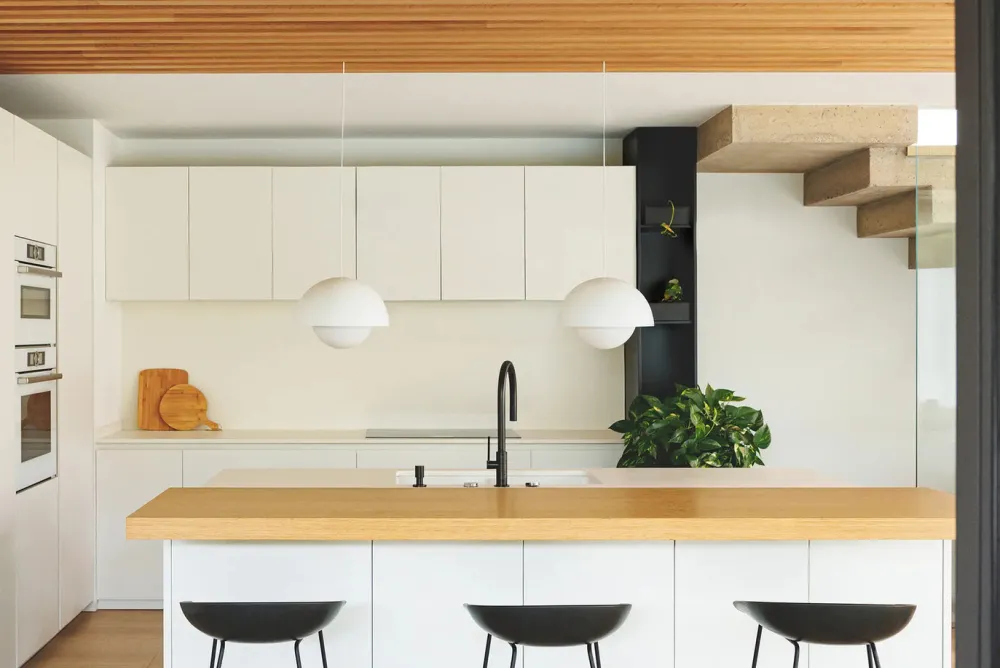 Faro Suspensions>Marisol LED Suspensions