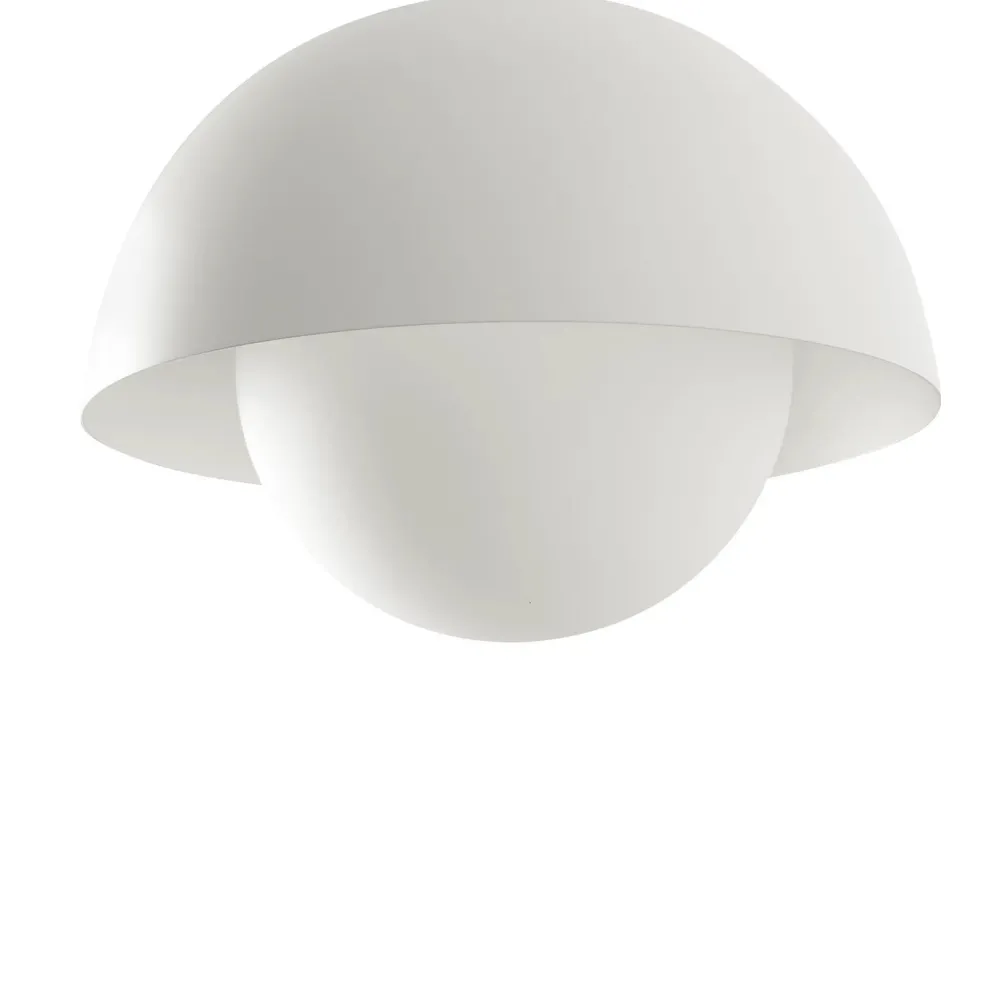 Faro Suspensions>Marisol LED Suspensions