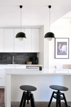 Faro Suspensions><noscript><img width=