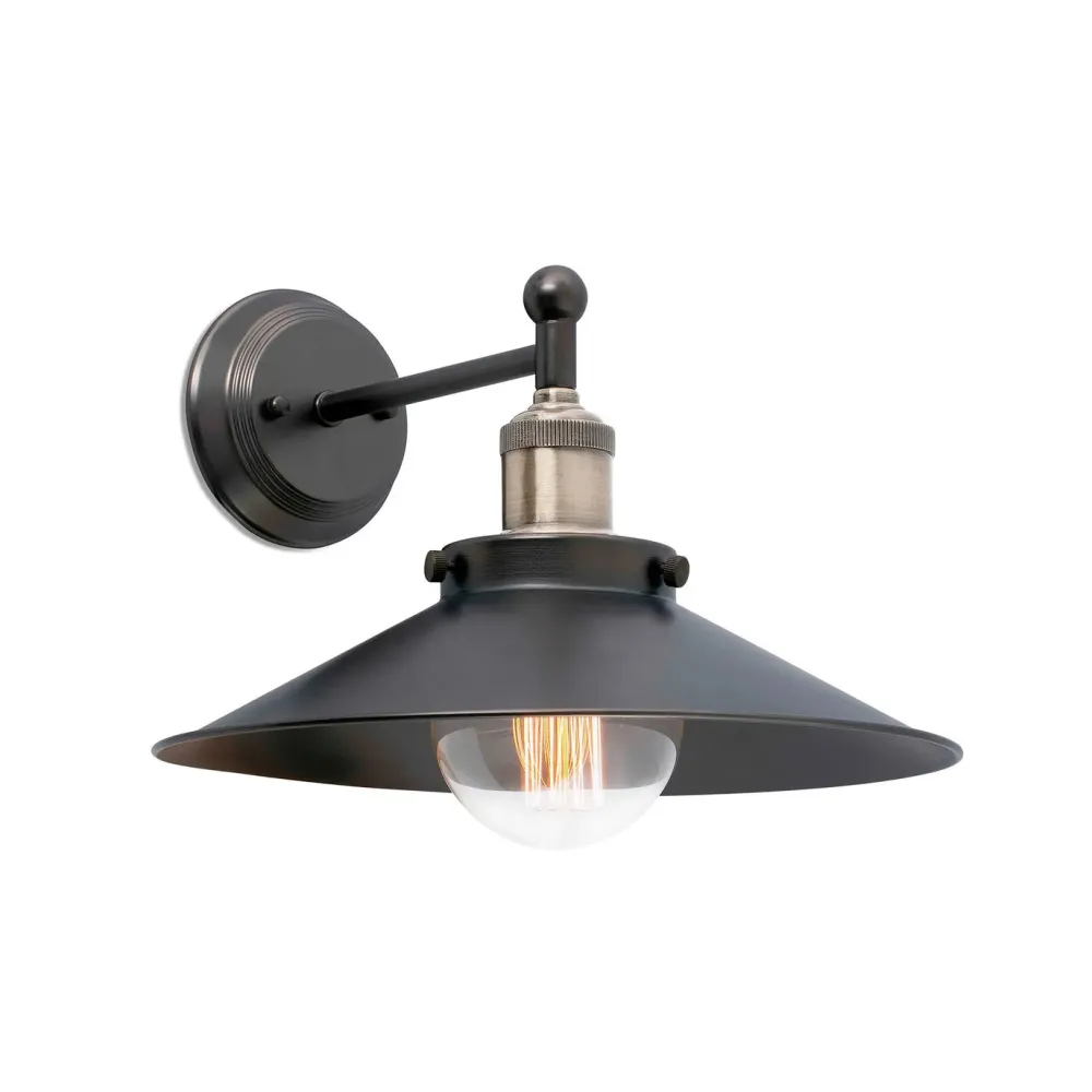 Faro Appliques>Marlin Appliques