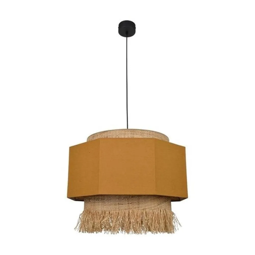 Market Set Suspensions>Marrakech XL Suspensions