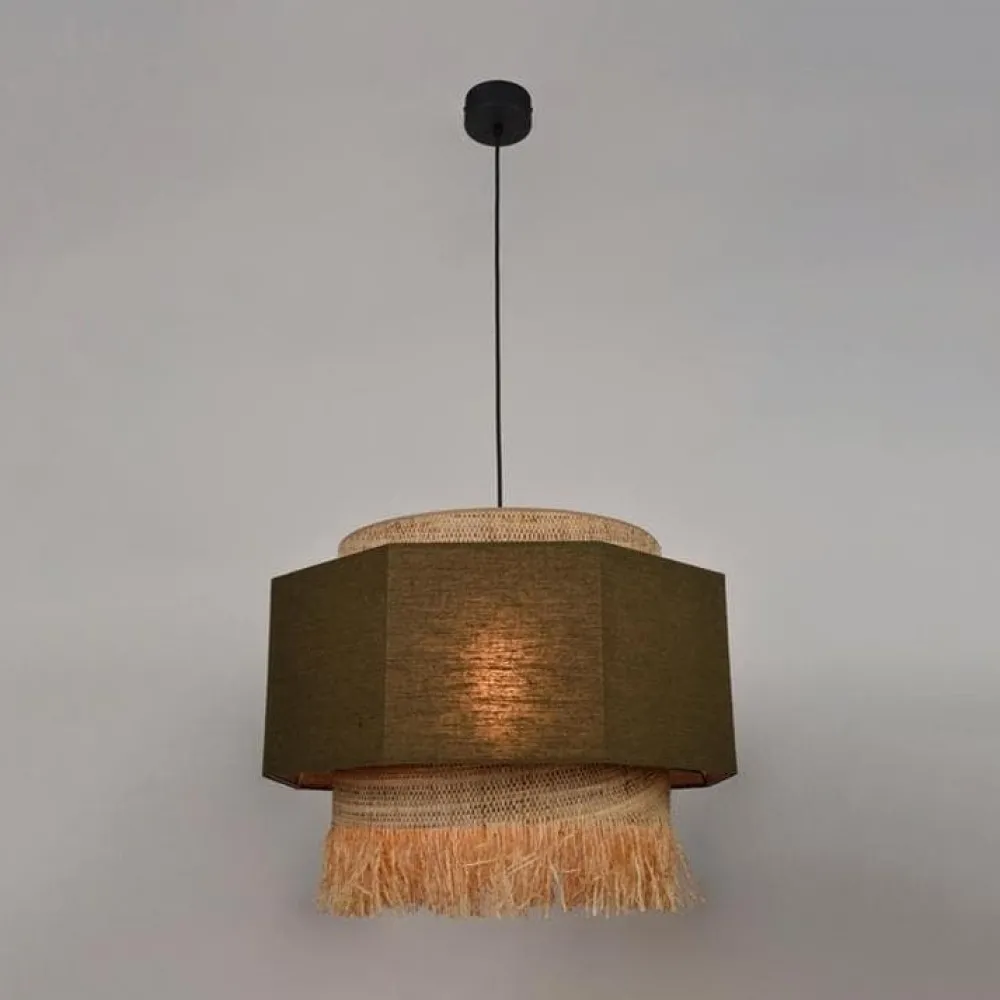 Market Set Suspensions>Marrakech XL Suspensions