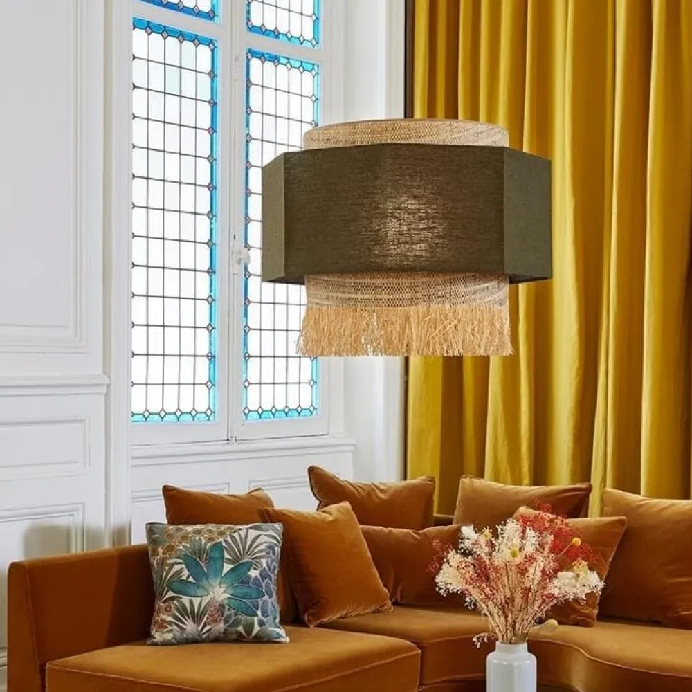 Market Set Suspensions>Marrakech XL Suspensions