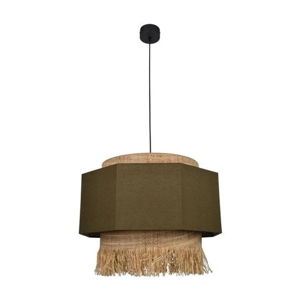 Market Set Suspensions>Marrakech XL Suspensions