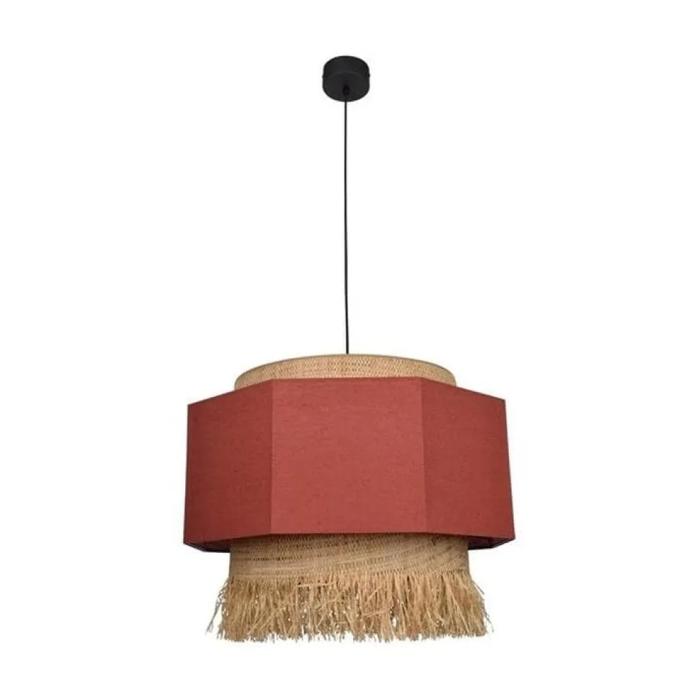 Market Set Suspensions>Marrakech XL Suspensions