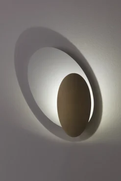 Icone Luce Appliques><noscript><img width=