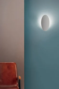 Icone Luce Appliques><noscript><img width=