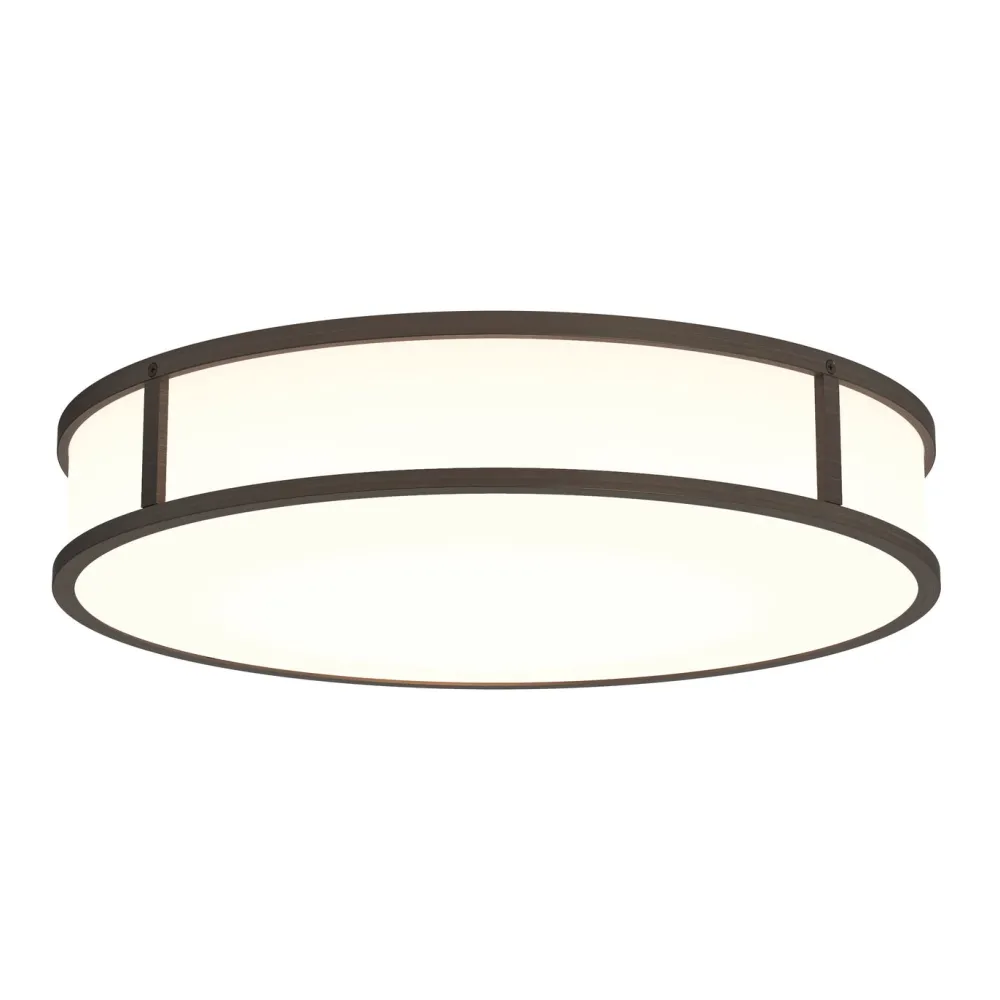 Astro Lighting Plafonniers>Mashiko 400 Round Plafonniers