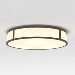 Astro Lighting Plafonniers><noscript><img width=