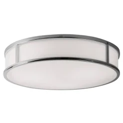 Astro Lighting Plafonniers><noscript><img width=