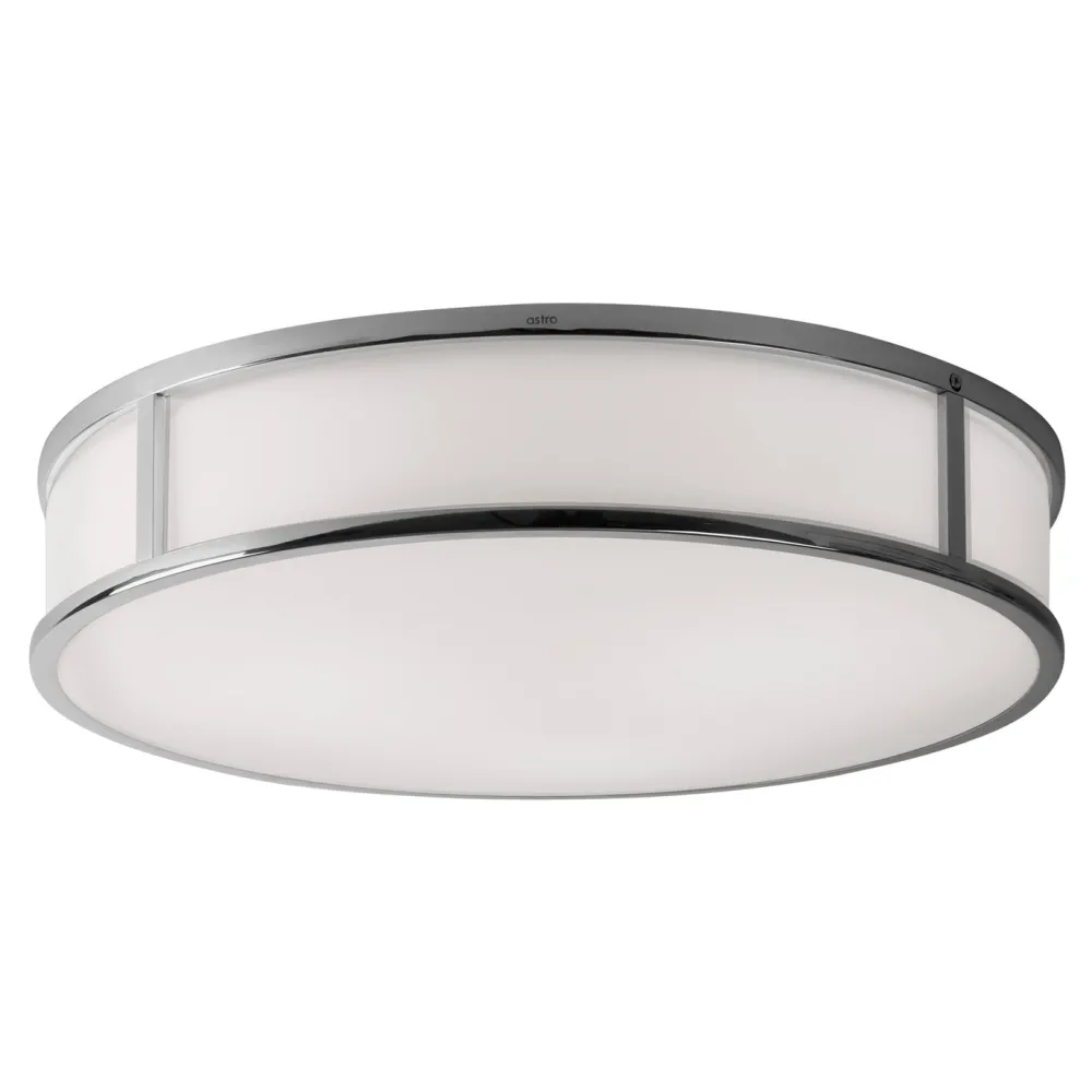 Astro Lighting Plafonniers>Mashiko 400 Round Plafonniers