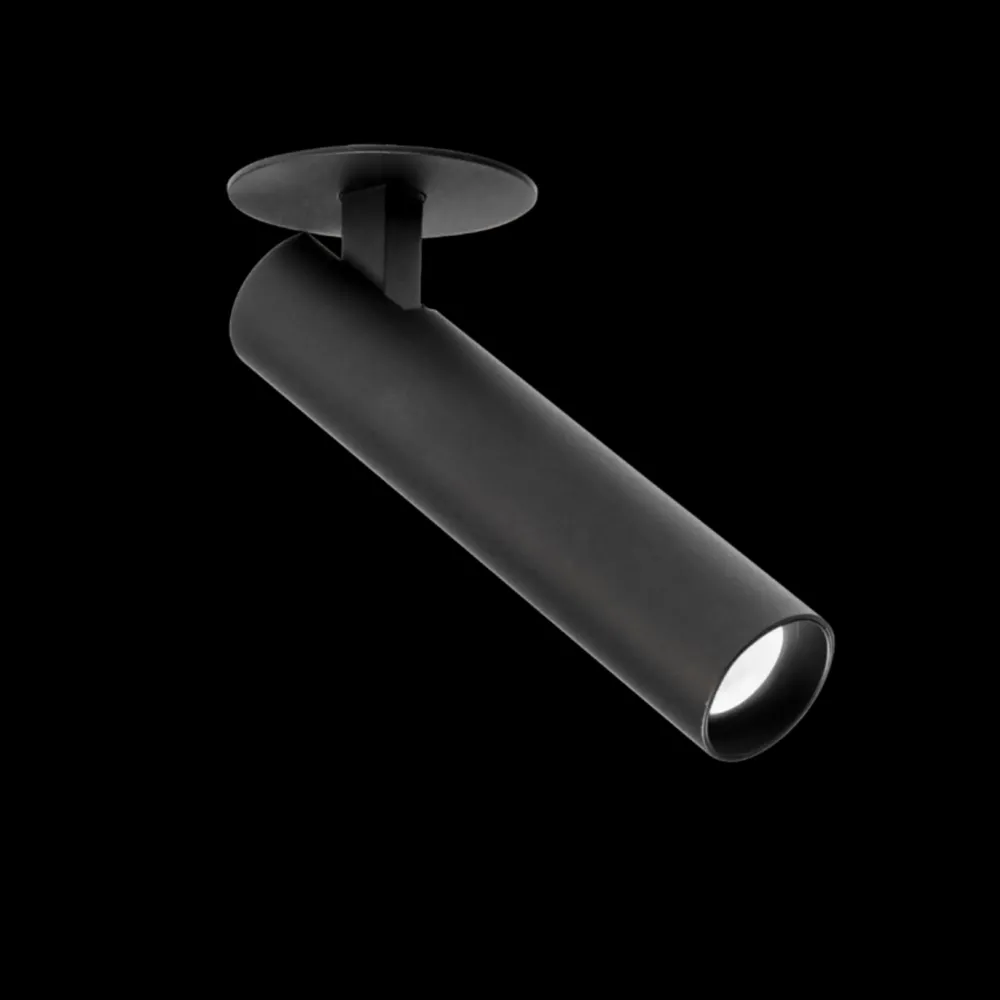 Wever u0026 Ducré Spots>Match 1.0 Ressorts à lames Spots