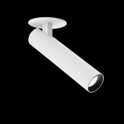 Wever u0026 Ducré Spots><noscript><img width=