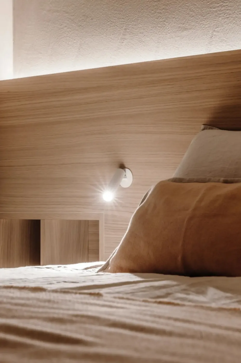 Wever u0026 Ducré Spots|Spots>Match 1.0 Ressorts métalliques Spots