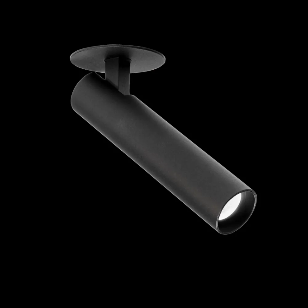 Wever u0026 Ducré Spots|Spots>Match 1.0 Ressorts métalliques Spots