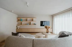 Wever u0026 Ducré Spots><noscript><img width=