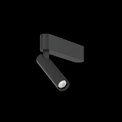 Wever u0026 Ducré Spots>Match 1.0 Surface Spots LED