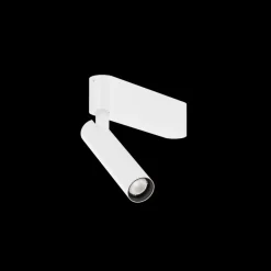 Wever u0026 Ducré Spots>Match 1.0 Surface Spots LED