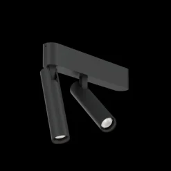 Wever u0026 Ducré Spots>Match 2.0 Surface Spots LED