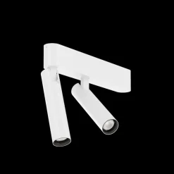 Wever u0026 Ducré Spots>Match 2.0 Surface Spots LED