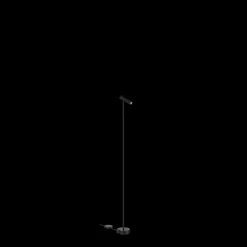 Wever u0026 Ducré Lampadaires>Match Floor 1.0 Lampadaires