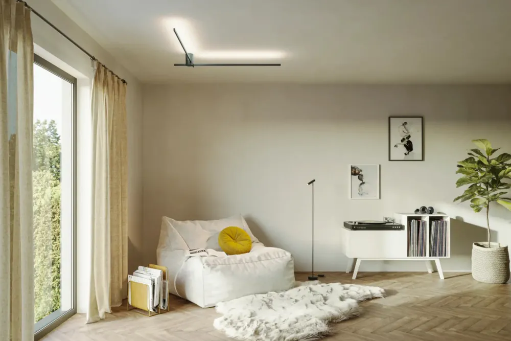 Wever u0026 Ducré Lampadaires>Match Floor 1.0 Lampadaires