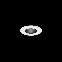 Wever u0026 Ducré Spots>Match Point 1.0 Spots