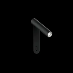 Wever u0026 Ducré Liseuses>Match Snooze 1.0 Liseuses