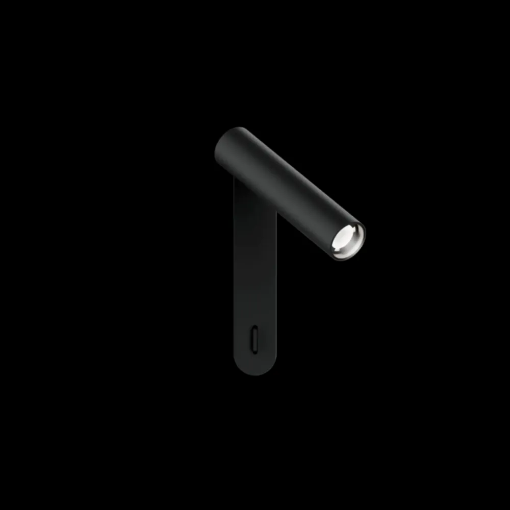 Wever u0026 Ducré Liseuses>Match Snooze 1.0 Liseuses