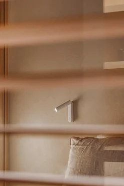 Wever u0026 Ducré Liseuses>Match Snooze 1.0 Liseuses