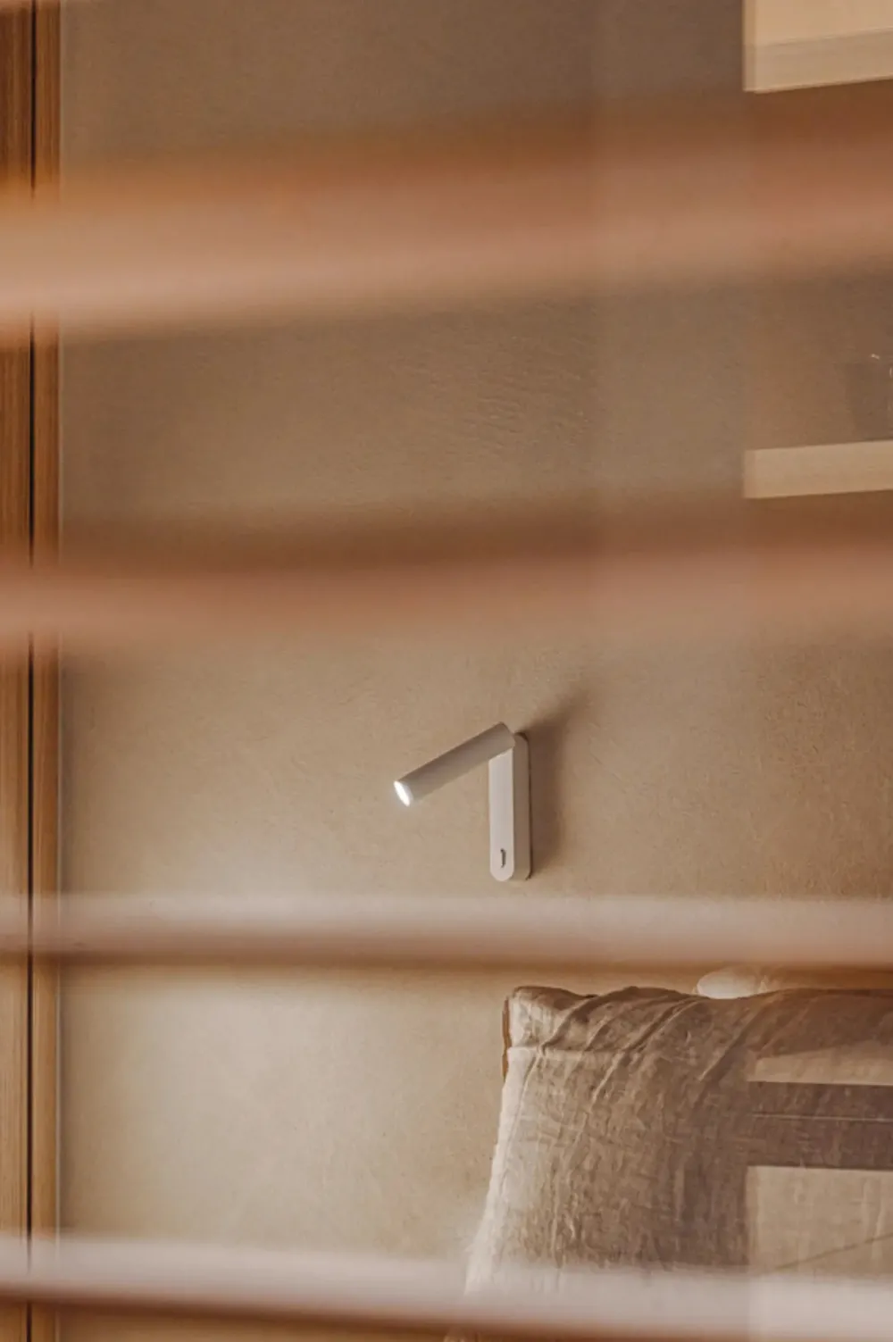 Wever u0026 Ducré Liseuses>Match Snooze 1.0 Liseuses