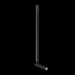 Wever u0026 Ducré Spots>Match Stick Trimless 1.0 Spots