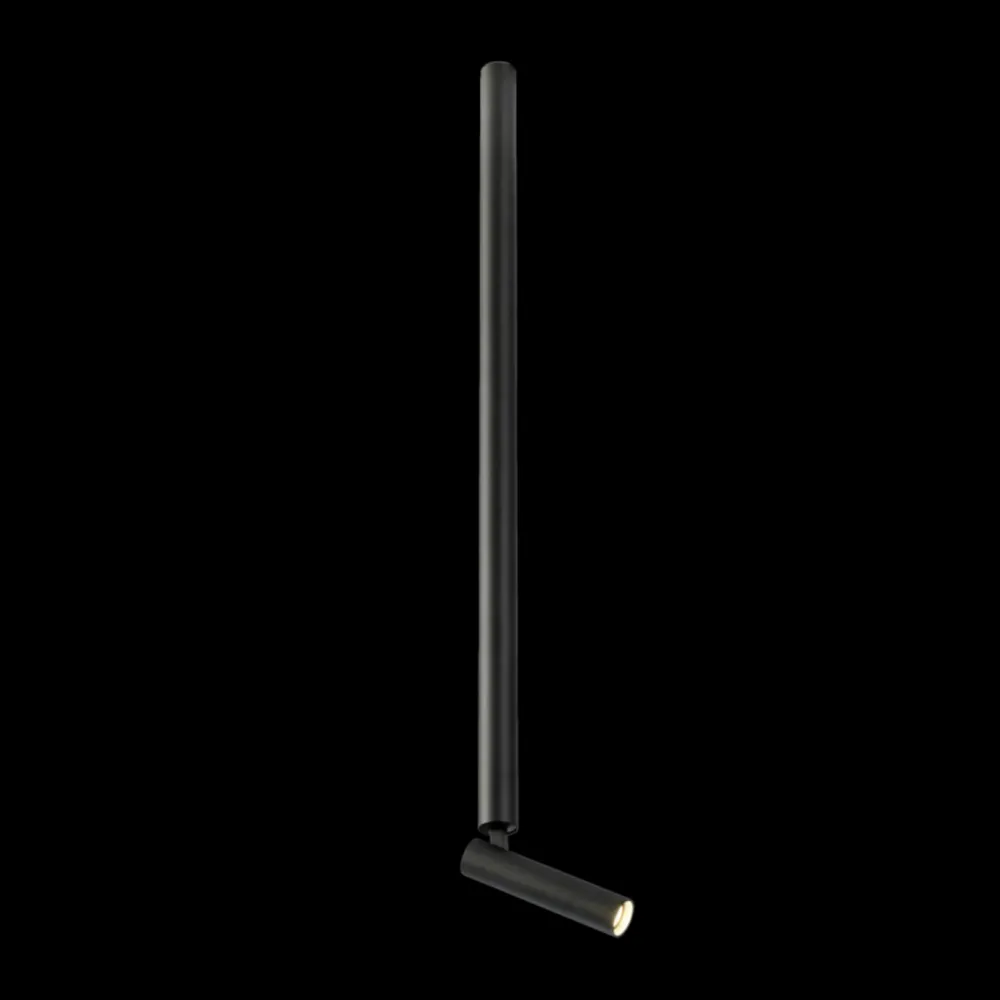 Wever u0026 Ducré Spots>Match Stick Trimless 1.0 Spots