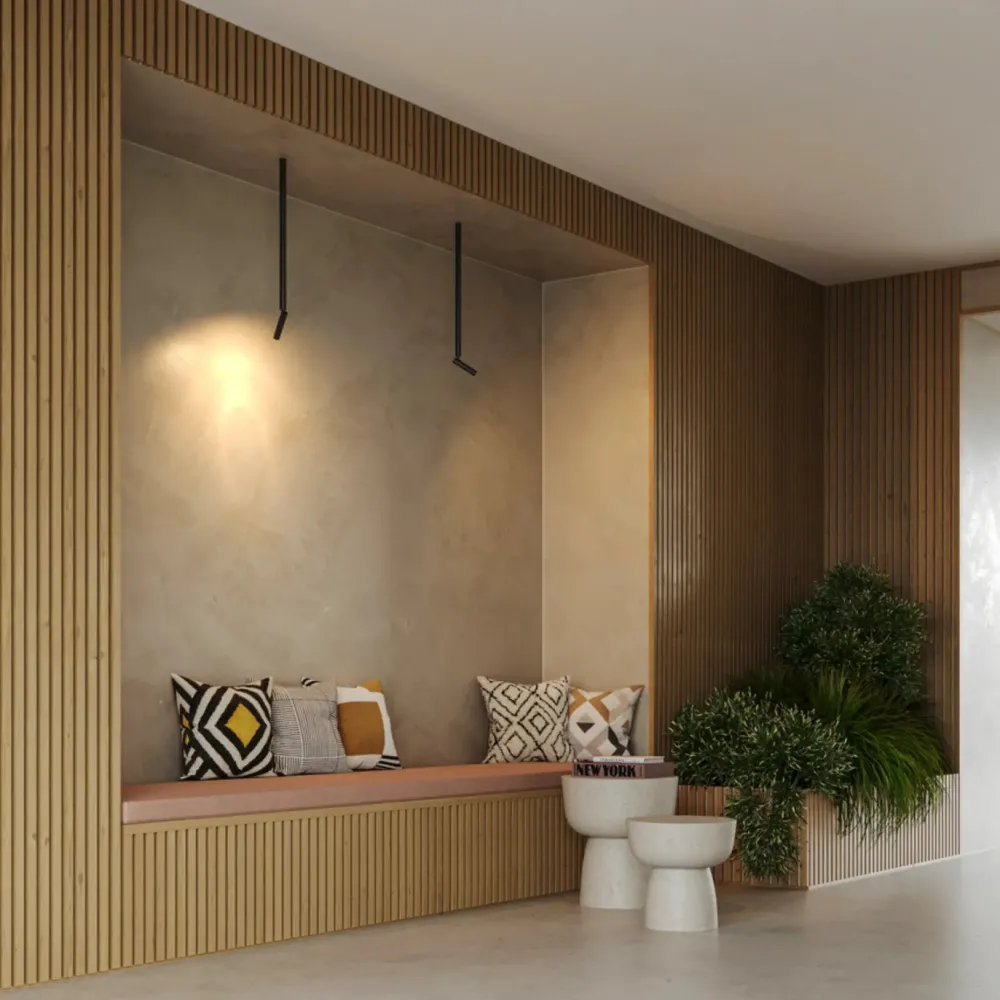 Wever u0026 Ducré Spots>Match Stick Trimless 1.0 Spots