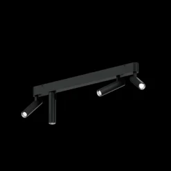 Wever u0026 Ducré Spots|Plafonniers>Match Surface 4.0 Plafonniers