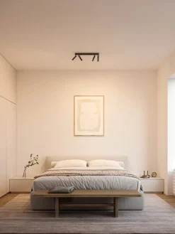 Wever u0026 Ducré Spots|Plafonniers><noscript><img width=