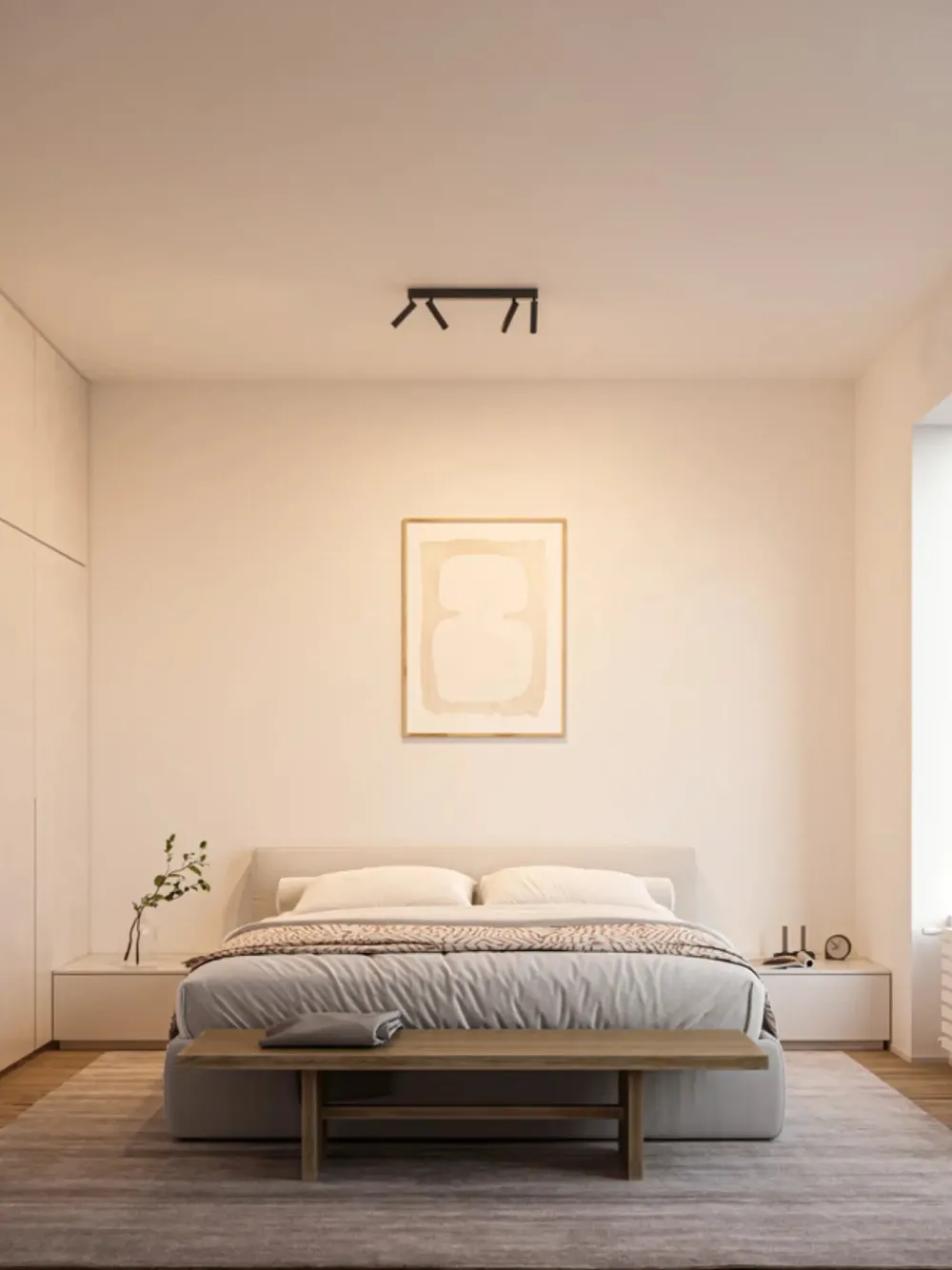 Wever u0026 Ducré Spots|Plafonniers>Match Surface 4.0 Plafonniers