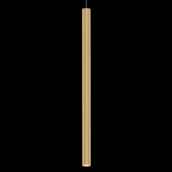 Wever u0026 Ducré Suspensions><noscript><img width=