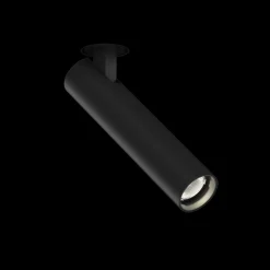 Wever u0026 Ducré Spots>Match Trimless 1.0 Spots