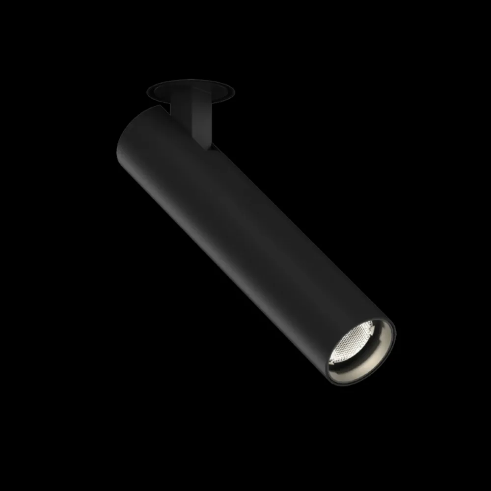 Wever u0026 Ducré Spots>Match Trimless 1.0 Spots