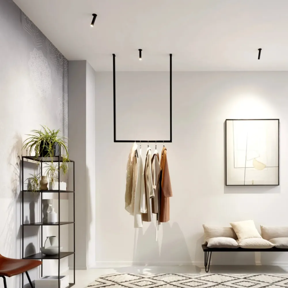 Wever u0026 Ducré Spots>Match Trimless 1.0 Spots