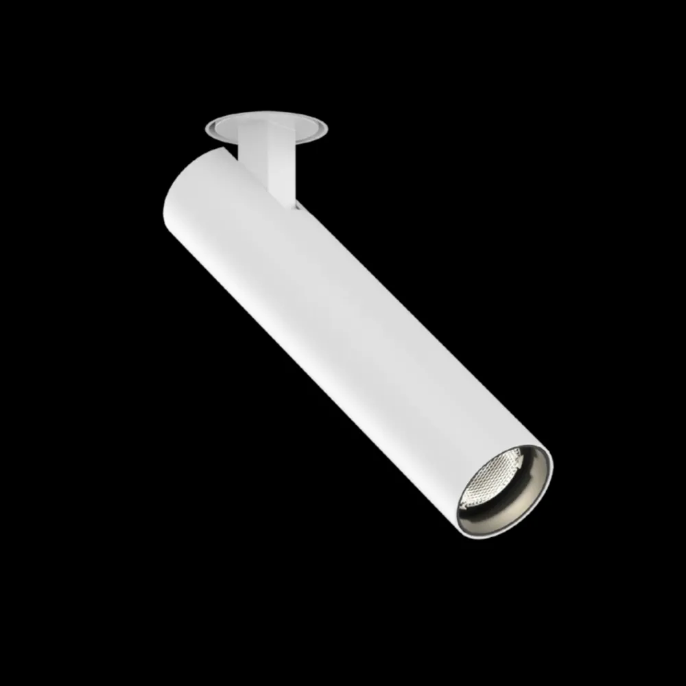 Wever u0026 Ducré Spots>Match Trimless 1.0 Spots