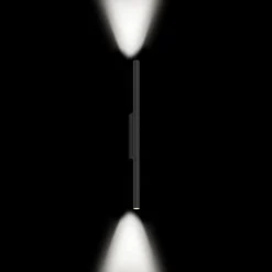 Wever u0026 Ducré Appliques><noscript><img width=