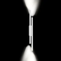 Wever u0026 Ducré Appliques>Match Wall 4.0 Appliques