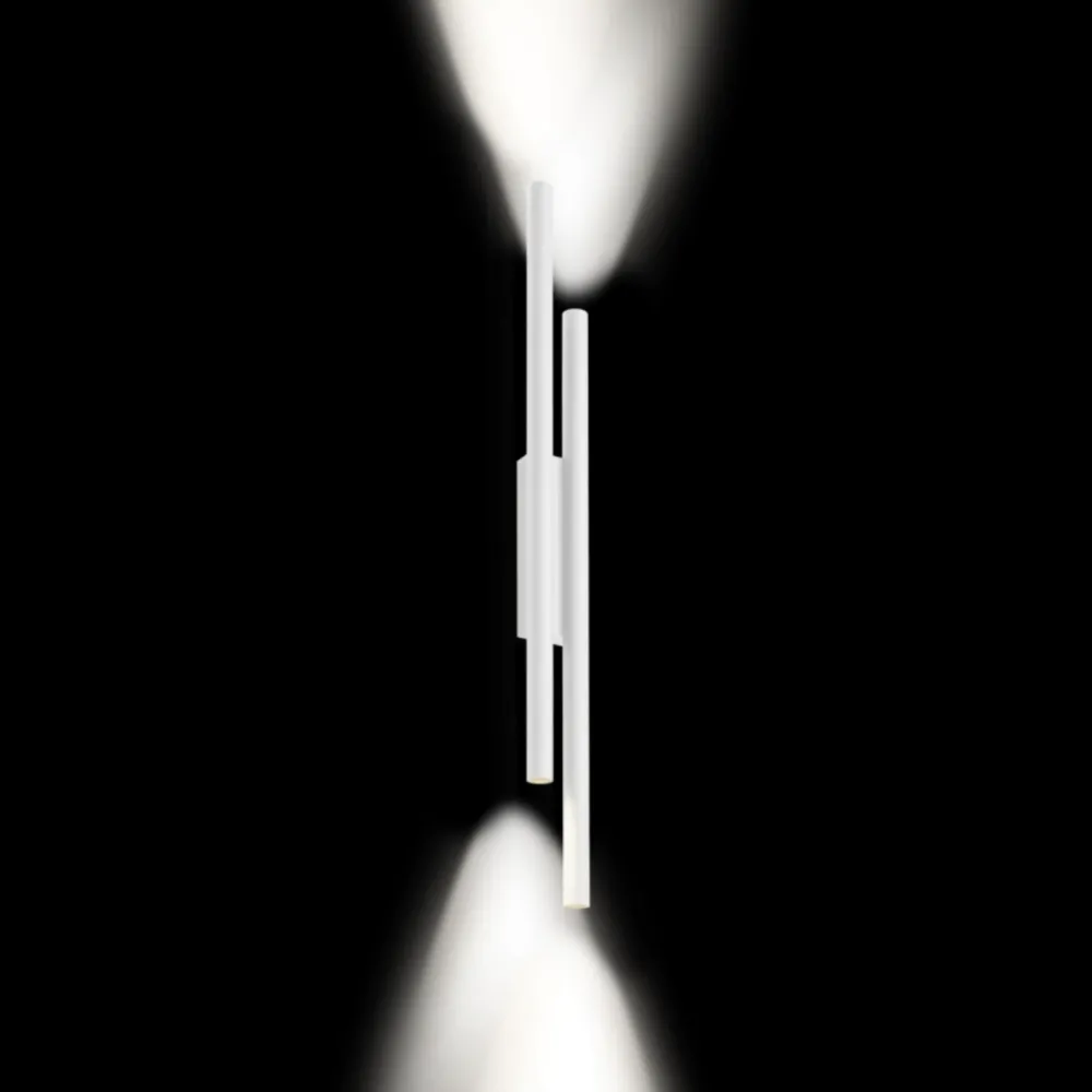 Wever u0026 Ducré Appliques>Match Wall 4.0 Appliques