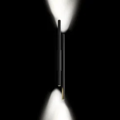 Wever u0026 Ducré Appliques><noscript><img width=