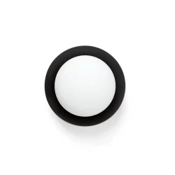 Faro Appliques><noscript><img width=